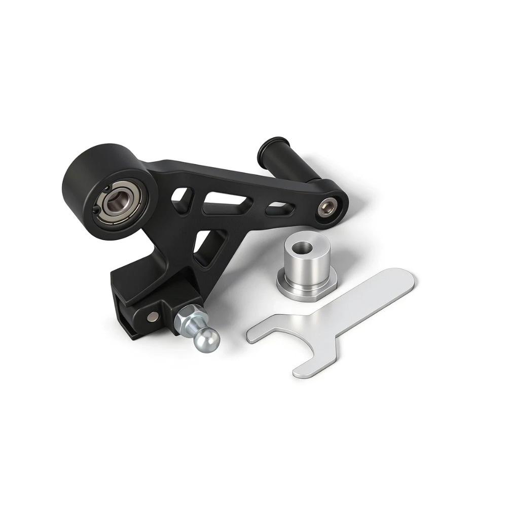 BMW R1300RT 2026 Aluminum Gear Shift & Rear Brake Footrest Lever Accessories
BMW R1300RT 2026 Aluminum Gear Shift & Rear Brake Footrest Lever Accessories