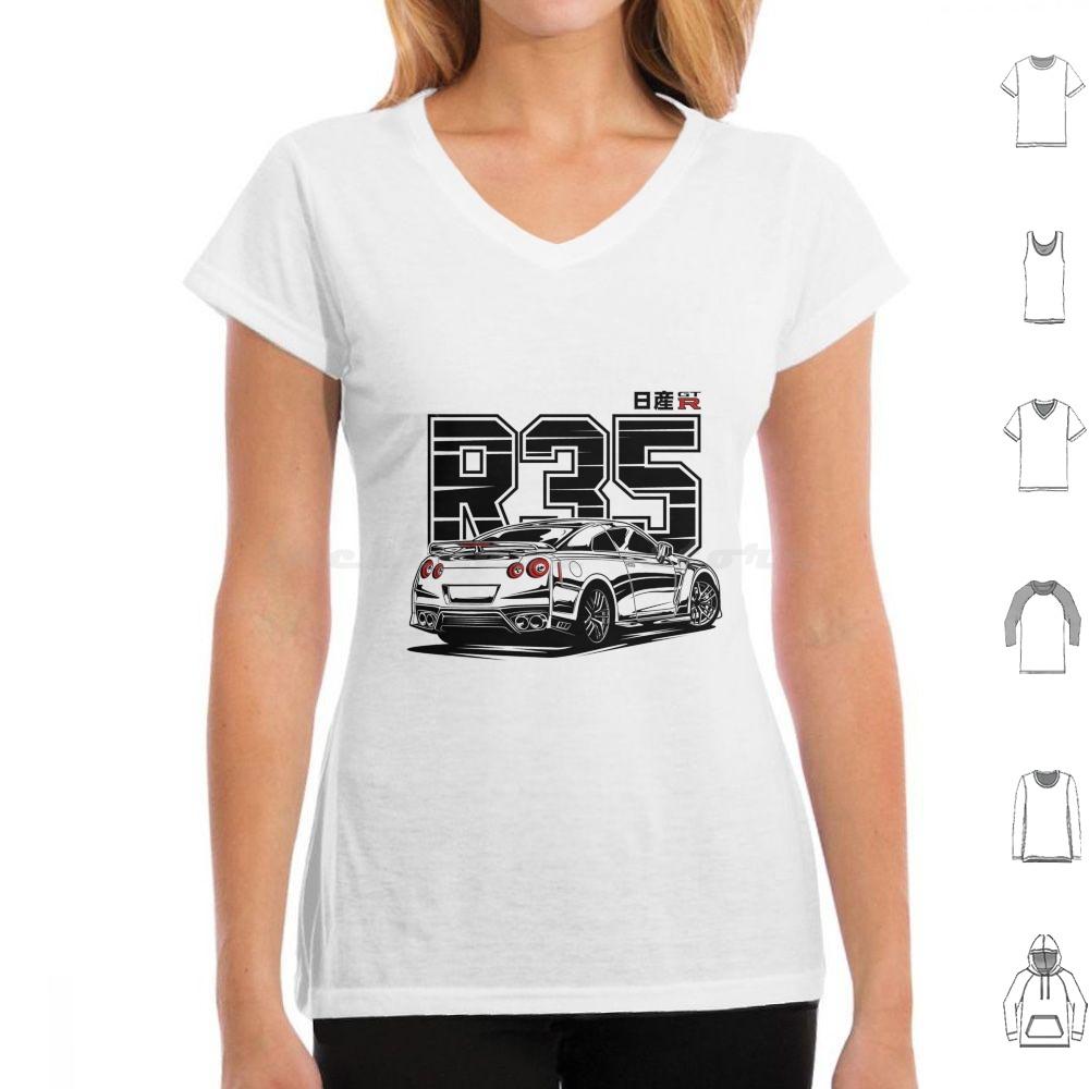 Gtr R35 T Shirt Men Women Kids 6xl Modern Concept Mockup Style Engine Fast Road Drive Sport Sign Icon Speed Car Car Icon 4XL
Gtr R35 T Shirt Men Women Kids 6xl Modern Concept Mockup Style Engine Fast Road Drive Sport Sign Icon Speed Car Car Icon 4XL