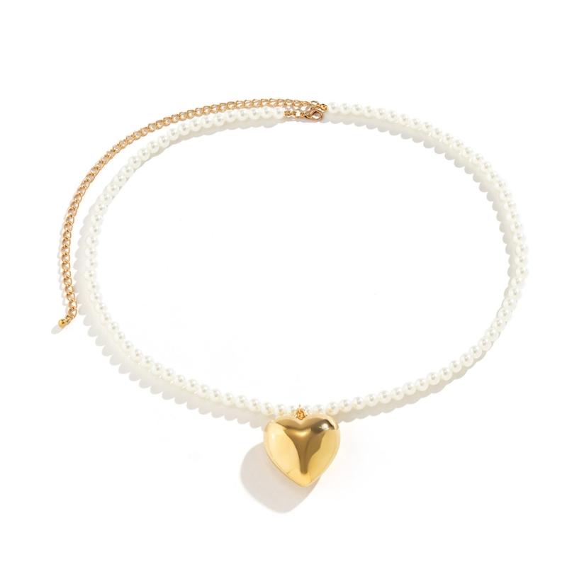 Big Small Heart Pendant Waist Chain Body Chains Waist Belt Chain Summer Beach Waist Body Chain Jewelry for Women Girl
Big Small Heart Pendant Waist Chain Body Chains Waist Belt Chain Summer Beach Waist Body Chain Jewelry for Women Girl