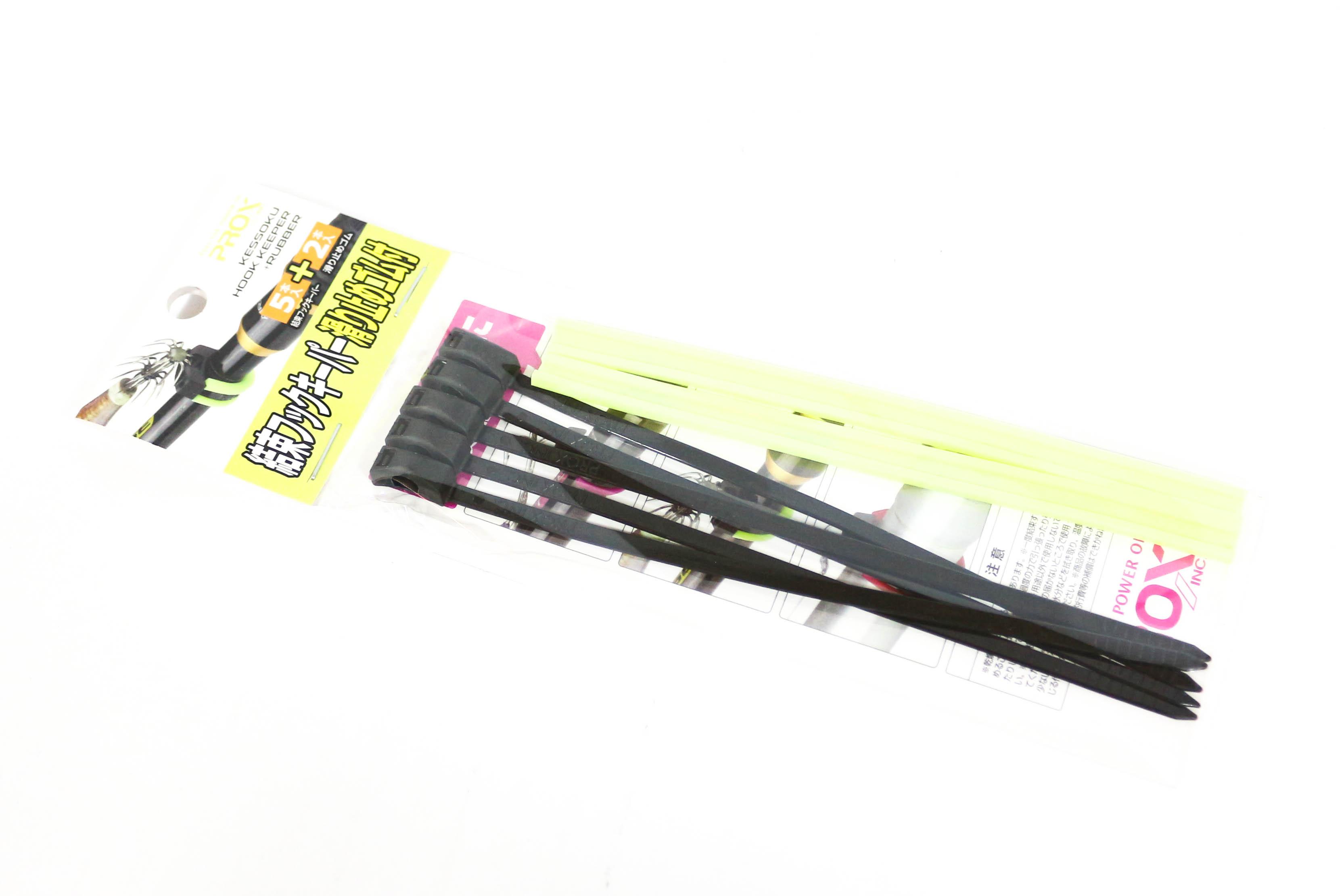 Prox PX9941KY Держатель крючка для кабельной стяжки, 5 шт. в упаковке, 35 x 150 x 4 мм, черный, зеленый (4235)
Prox PX9941KY Держатель крючка для кабельной стяжки, 5 шт. в упаковке, 35 x 150 x 4 мм, черный, зеленый (4235)