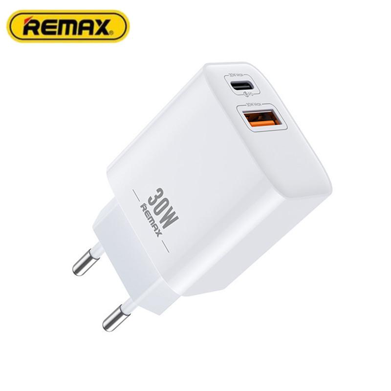 Зарядное устройство 30 Вт с поддержкой типа C PD QC3.0, быстрая зарядка, USB-порт, портативное зарядное устройство для телефона
Зарядное устройство 30 Вт с поддержкой типа C PD QC3.0, быстрая зарядка, USB-порт, портативное зарядное устройство для телефона