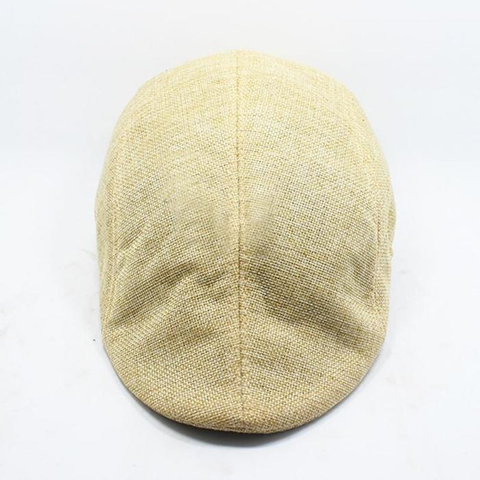 Мужчины Женщины Простое белье Newsboy Gatsby Cap Golf Вождение Плоский Cabbie Берет Шляпа Осень Зима
Мужчины Женщины Простое белье Newsboy Gatsby Cap Golf Вождение Плоский Cabbie Берет Шляпа Осень Зима