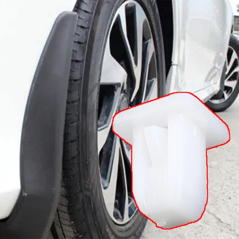 Квадратный автомобильный автозастежка подкрылка, заклепка, зажимы, фиксатор, отверстие 8*8,5 мм
Квадратный автомобильный автозастежка подкрылка, заклепка, зажимы, фиксатор, отверстие 8*8,5 мм