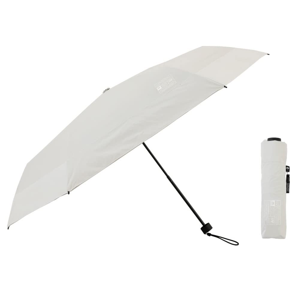 Ogawa SONAERU PARASOL parasol Folding umbrella Black x white Light blocking rate Over UV protection Suitable for both sun and rain Reflective fabric
Ogawa SONAERU PARASOL parasol Folding umbrella Black x white Light blocking rate Over UV protection Suitable for both sun and rain Reflective fabric