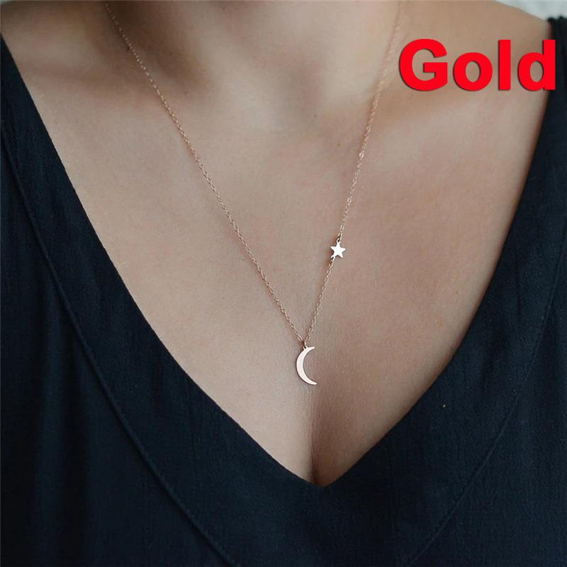 New Fashion Star Pendants Women s Necklaces Blue Acrylic Beads Tassel Choker Necklace Hollow Leaf Punk Fashion Neck Jewelry
New Fashion Star Pendants Women s Necklaces Blue Acrylic Beads Tassel Choker Necklace Hollow Leaf Punk Fashion Neck Jewelry