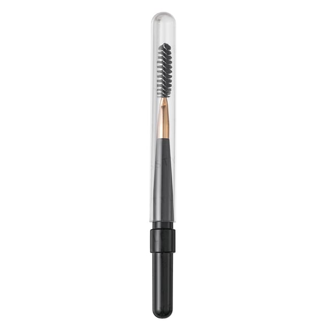 KAI - cosmeup Screw Brush
KAI - cosmeup Screw Brush