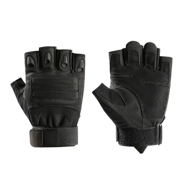 Cycling Gloves Non-slip Bracers Strong Grip Exercise Touch Screen Breathable Gloves for Motorcycle High Quality Practical Daily Use M
Cycling Gloves Non-slip Bracers Strong Grip Exercise Touch Screen Breathable Gloves for Motorcycle High Quality Practical Daily Use M