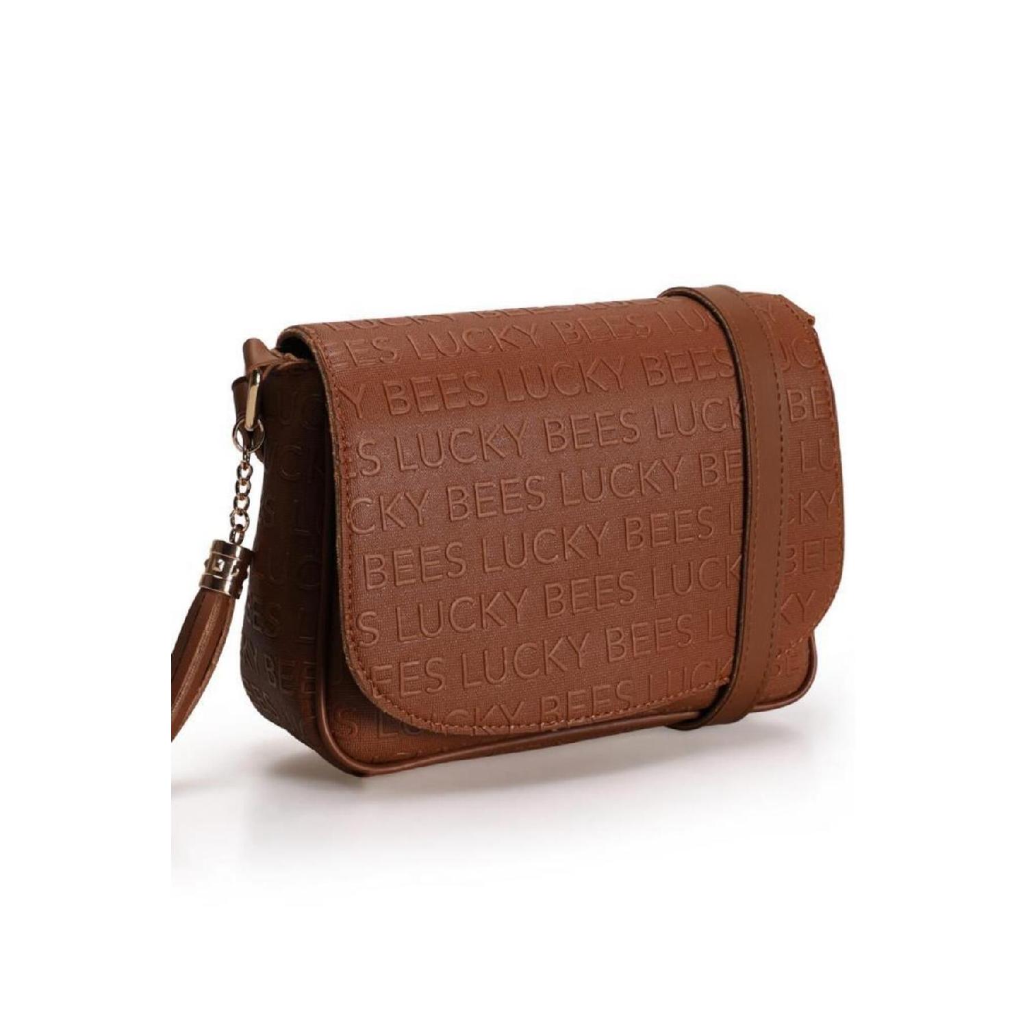 Paton Woman Hand And Shoulder Bag Standart бронзовий 
Paton Woman Hand And Shoulder Bag Standart бронзовий