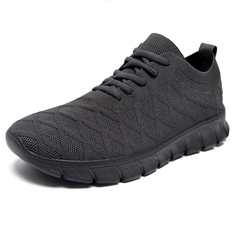 New Men s Summer Sneakers Ultra Light Vulcanized Shoes for Walking Running Non-Slip Breathable Mesh Casual Shoes Size 39-46 46 темно-серого
New Men s Summer Sneakers Ultra Light Vulcanized Shoes for Walking Running Non-Slip Breathable Mesh Casual Shoes Size 39-46 46 темно-серого