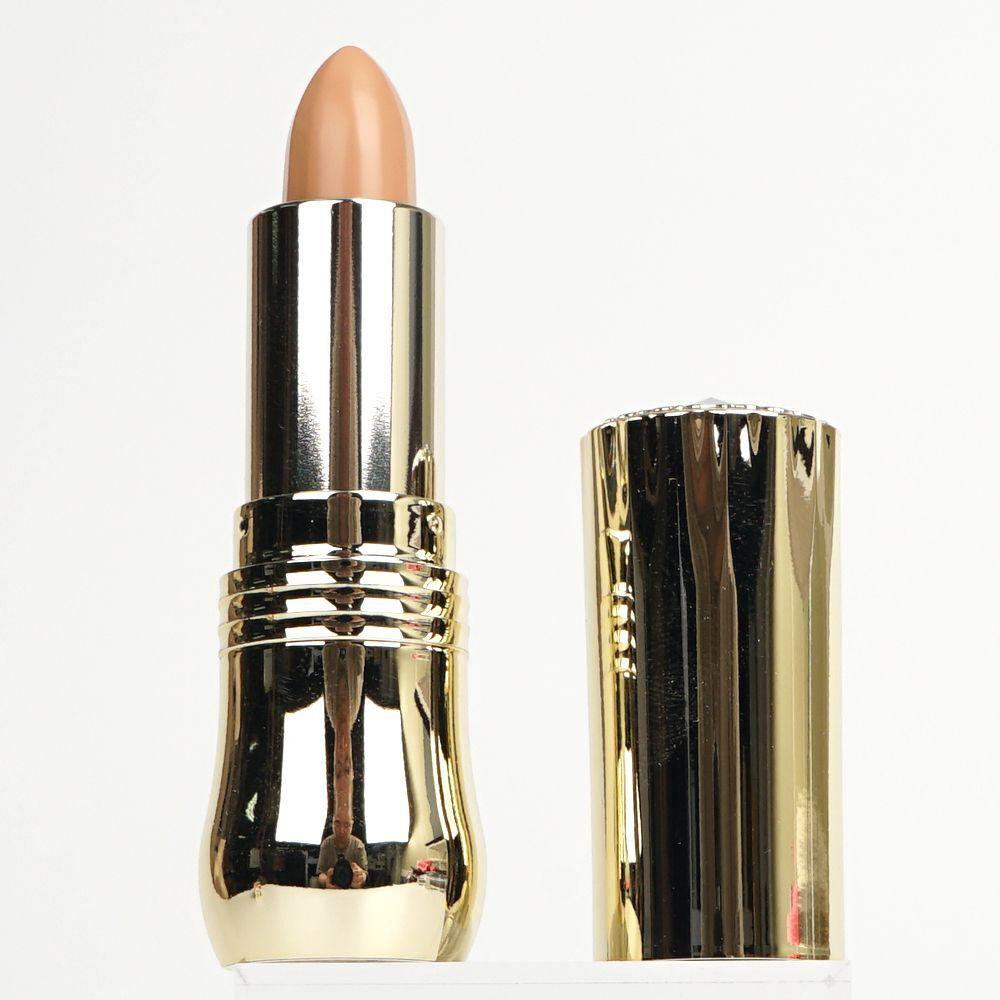 Popular IZLDNYBC Clean Bright Skin Makeup Concealer No. 23
Popular IZLDNYBC Clean Bright Skin Makeup Concealer No. 23