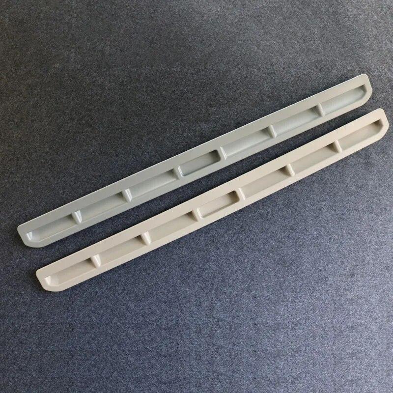 Пряжка ручки панели люка для VW Passat Bora Jetta Skoda Superb Octavia Pentium B70, пряжка крышки люка
Пряжка ручки панели люка для VW Passat Bora Jetta Skoda Superb Octavia Pentium B70, пряжка крышки люка