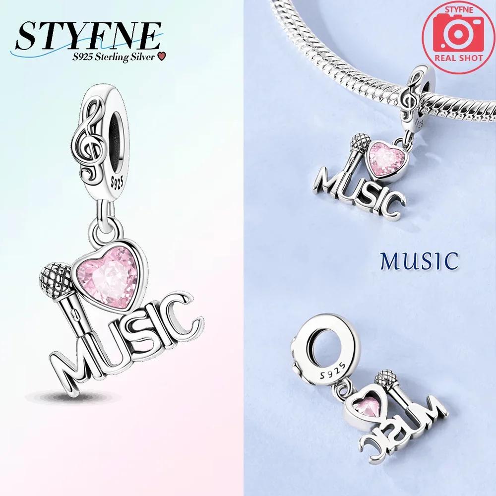 Charm Bead Charms Plata Originales Oil Painting Bead Charms for Charm Bead Charms copper Bracelets Bead Charms Jewellery Making Womens Gift
Charm Bead Charms Plata Originales Oil Painting Bead Charms for Charm Bead Charms copper Bracelets Bead Charms Jewellery Making Womens Gift