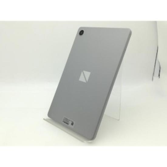 USED NEC LAVIE Tab T8 (PC‑T0855GAS) – 8″ Android Tablet, 4GB RAM, 64GB Storage, Wi‑Fi Only – Arctic Gray сірий колір
USED NEC LAVIE Tab T8 (PC‑T0855GAS) – 8″ Android Tablet, 4GB RAM, 64GB Storage, Wi‑Fi Only – Arctic Gray сірий колір