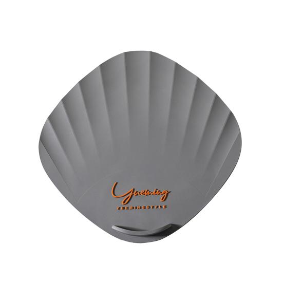 Дезодорирующий силикон, отличная сильная адсорбция, пробка для душа в ванной, сливная крышка, канализационный дезодорант, крышка серый
Дезодорирующий силикон, отличная сильная адсорбция, пробка для душа в ванной, сливная крышка, канализационный дезодорант, крышка серый