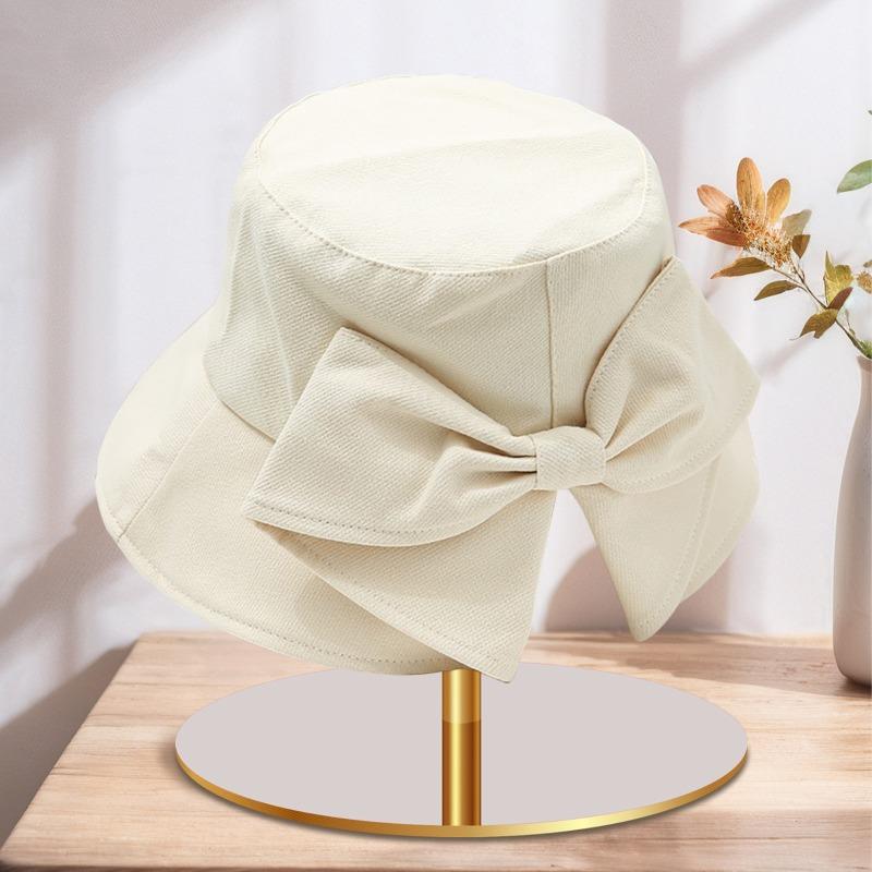 Разрезной бант панама солнцезащитный козырек солнцезащитный крем трендовый бренд показывающий лицо маленькая панама шляпник One Size бежевый
Разрезной бант панама солнцезащитный козырек солнцезащитный крем трендовый бренд показывающий лицо маленькая панама шляпник One Size бежевый