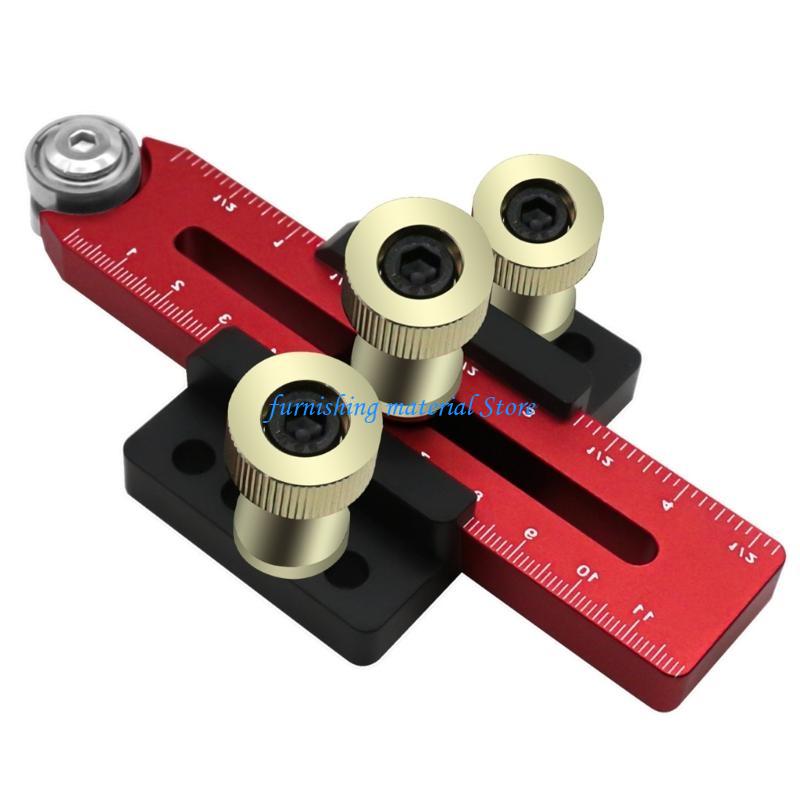 Y5GD Strong Sturdy Aluminum Table Jig Anodized and Metal Structure Tools China Mainland
Y5GD Strong Sturdy Aluminum Table Jig Anodized and Metal Structure Tools China Mainland