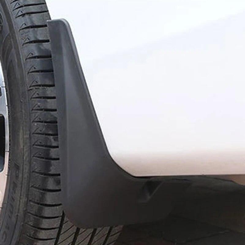 My Good Car Брызговики Брызговики Брызговики Брызговики Крыло для Chevrolet Cruze седан хэтчбек 2009-2012
My Good Car Брызговики Брызговики Брызговики Брызговики Крыло для Chevrolet Cruze седан хэтчбек 2009-2012