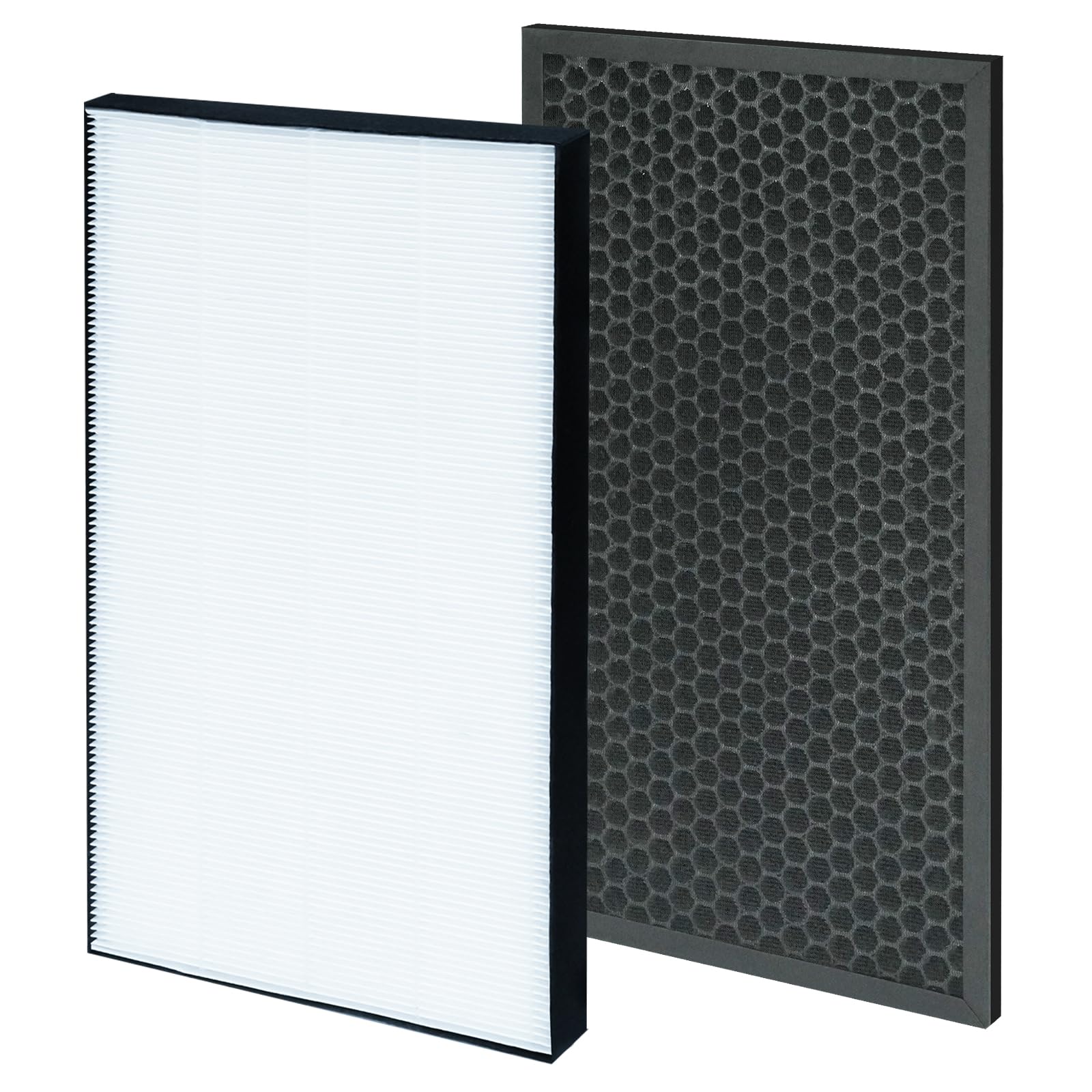 BBT Dust Collection Filter Filter Humidifying Air Purifier Deodorizing Filter Replacement Filter for Air Purifier Air Purifier HEPA Filter Compatible
BBT Dust Collection Filter Filter Humidifying Air Purifier Deodorizing Filter Replacement Filter for Air Purifier Air Purifier HEPA Filter Compatible