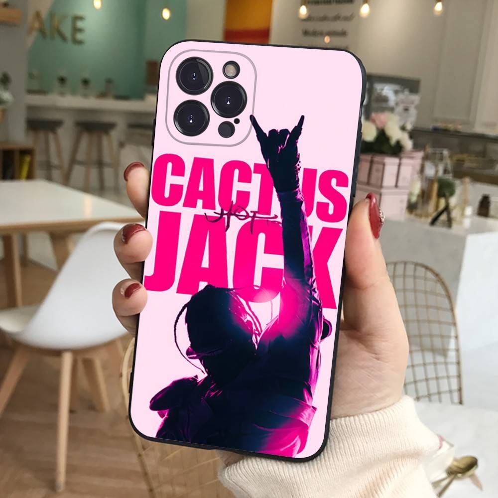 Роскошный чехол для телефона Travis Scott Cactus Jack для IPhone 17 16 Pro Max 15 14 13 12 11 Plus 16E Мягкий чехол iPhone 13 pro
Роскошный чехол для телефона Travis Scott Cactus Jack для IPhone 17 16 Pro Max 15 14 13 12 11 Plus 16E Мягкий чехол iPhone 13 pro