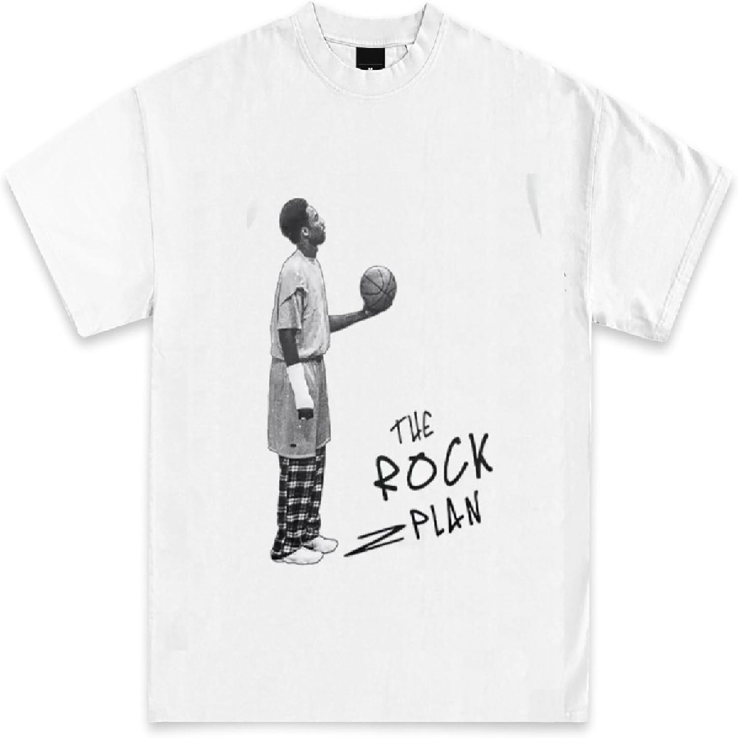 Youth Kids Sizes _ Pop Culture Vintage Graphic T-Shirt Collection _ Rap Basketball Streetwear Y2K _ Premium Quality Shirt XXXXXL білий
Youth Kids Sizes _ Pop Culture Vintage Graphic T-Shirt Collection _ Rap Basketball Streetwear Y2K _ Premium Quality Shirt XXXXXL білий