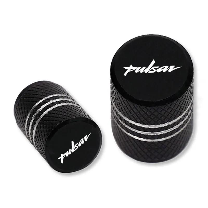 Motorcycle Wheel Tire Parts Valve Stem Caps Cover Accessories 2pcs For Bajaj Pulsar 200 NS/200 RS/200 AS 200RS 200NS 200AS
Motorcycle Wheel Tire Parts Valve Stem Caps Cover Accessories 2pcs For Bajaj Pulsar 200 NS/200 RS/200 AS 200RS 200NS 200AS