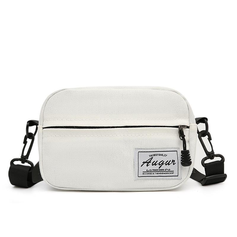 TS JYL laptop bag,Women Shoulder Bag Large Canvas Daily Phone Key Bag OneSize білий
TS JYL laptop bag,Women Shoulder Bag Large Canvas Daily Phone Key Bag OneSize білий