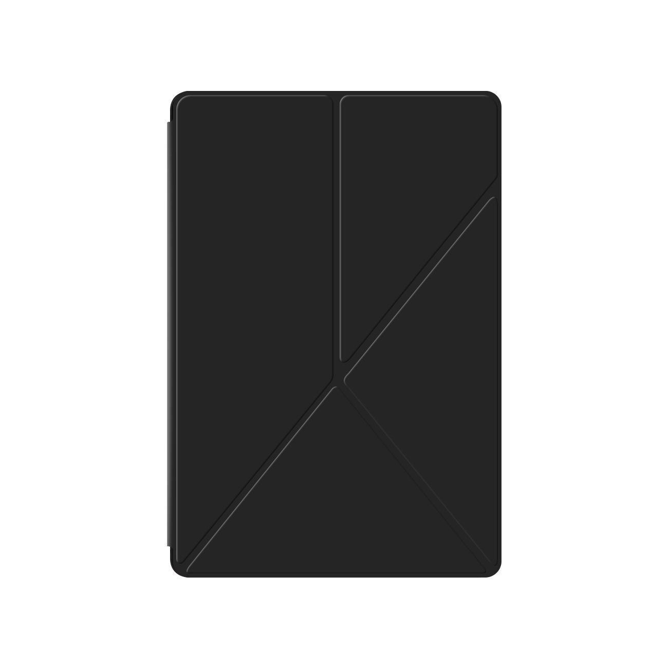 Магнитный чехол-книжка для Samsung Galaxy Tab S10 Ultra 14.6 Galaxy Tab S10 Ultra
Магнитный чехол-книжка для Samsung Galaxy Tab S10 Ultra 14.6 Galaxy Tab S10 Ultra