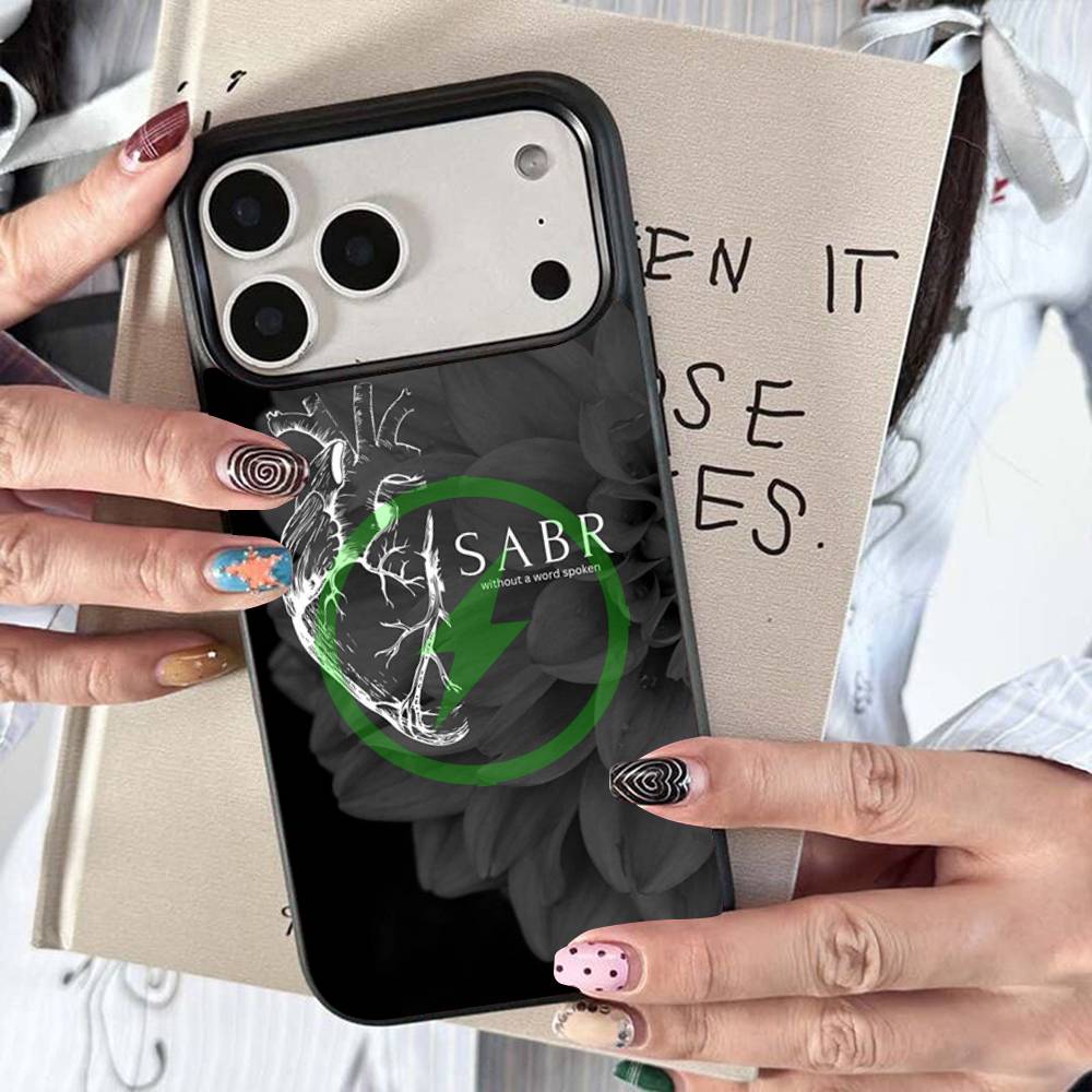 Quran Sabr Islam Patience Phone Case Magnetic Wireless charging For iPhone 16 15 14 13 12 11 Pro Max Plus 17 Air Cover iPhone 17 pro
Quran Sabr Islam Patience Phone Case Magnetic Wireless charging For iPhone 16 15 14 13 12 11 Pro Max Plus 17 Air Cover iPhone 17 pro