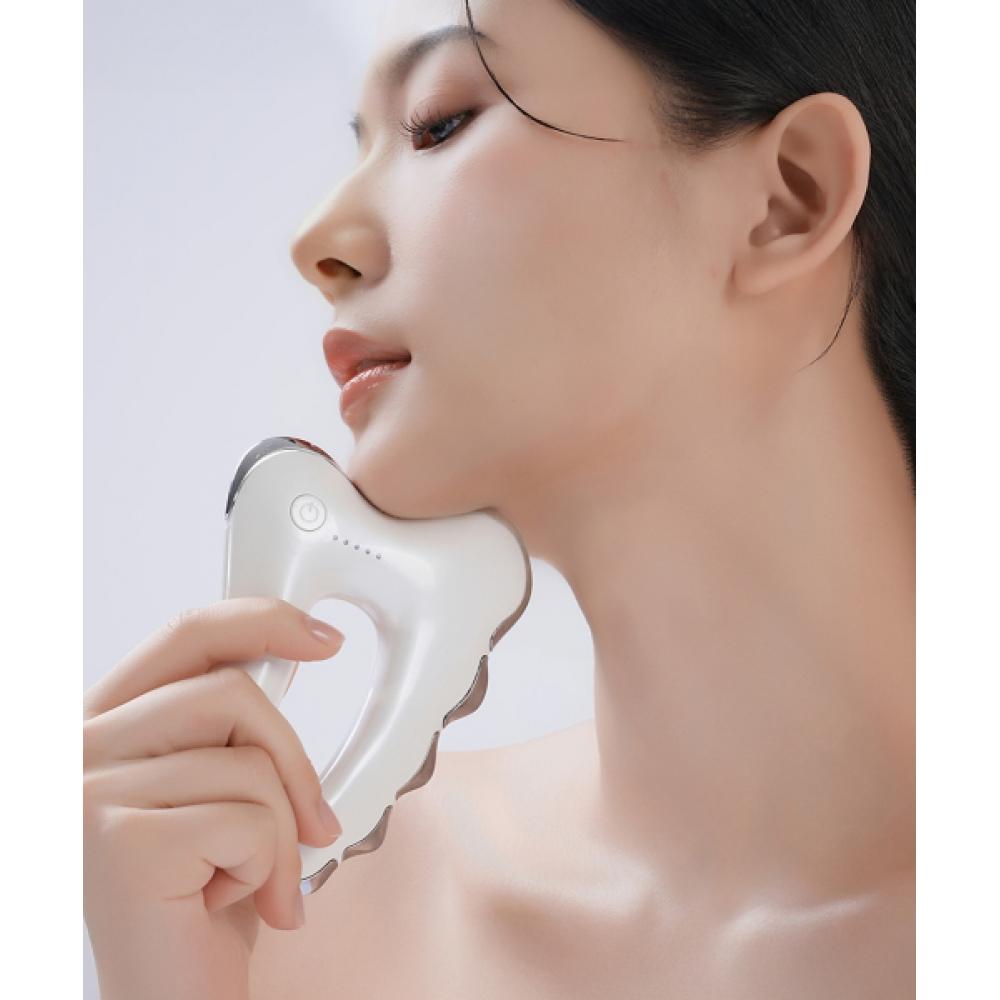 Venderma Benderma Eri Pro Eri Pro NONE
Venderma Benderma Eri Pro Eri Pro NONE