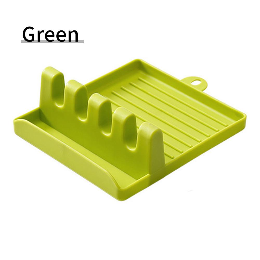 Кухонные держатели для ложек Кухонные принадлежности Вилка Лопатка Стойка Кухонные принадлежности Органайзер для хранения Посуда для удобства на кухне зелёный
Кухонные держатели для ложек Кухонные принадлежности Вилка Лопатка Стойка Кухонные принадлежности Органайзер для хранения Посуда для удобства на кухне зелёный