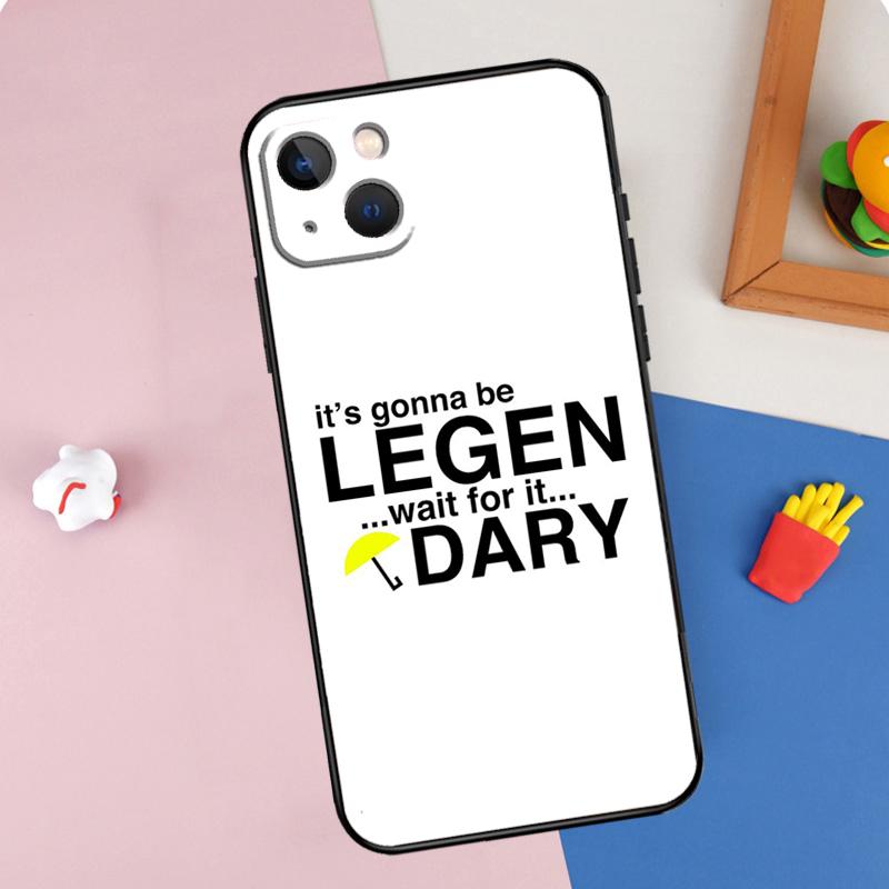 How I Met Your Mother Himym Case For iPhone 12 11 14 15 13 16 Pro Max XS X XR Plus 13 12 Mini Cover Funda iPhone 13 mini
How I Met Your Mother Himym Case For iPhone 12 11 14 15 13 16 Pro Max XS X XR Plus 13 12 Mini Cover Funda iPhone 13 mini