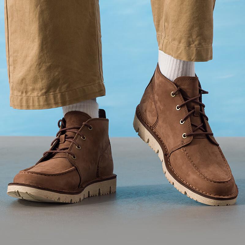 Timberland Men s Mid-Cut Casual Boots A41Z1500 10.5
Timberland Men s Mid-Cut Casual Boots A41Z1500 10.5