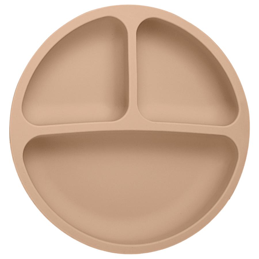 Пищевой силикон для кормления детей, водонепроницаемая мультяшная посуда, аксессуары для обучения еде для детей, детские принадлежности абрикосовый
Пищевой силикон для кормления детей, водонепроницаемая мультяшная посуда, аксессуары для обучения еде для детей, детские принадлежности абрикосовый