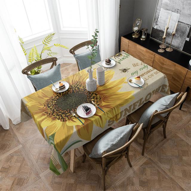 Газета Английские буквы Ретро Водонепроницаемая Скатерть Свадебный Декор Дорожка для Стола Кофе Обеденный Декор Чехол Для Стола 4pcs 33x48 Table mat
Газета Английские буквы Ретро Водонепроницаемая Скатерть Свадебный Декор Дорожка для Стола Кофе Обеденный Декор Чехол Для Стола 4pcs 33x48 Table mat