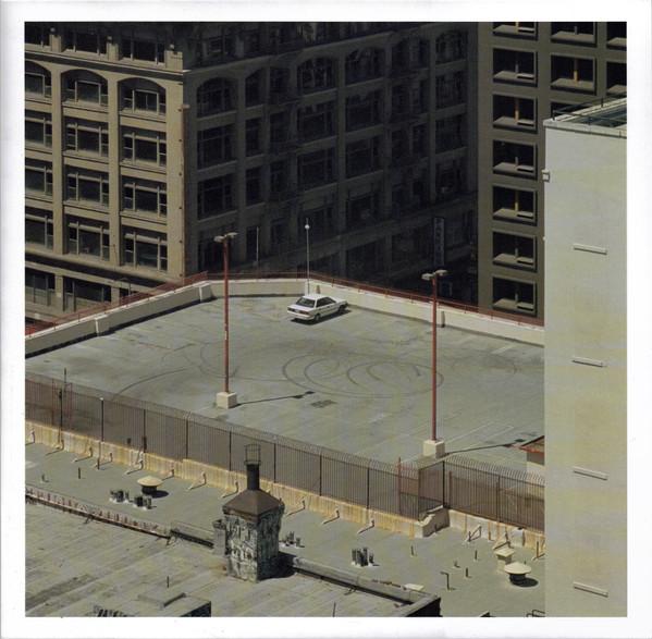 LP Пластинка ARCTIC MONKEYS - The Car WIGLP455 Domino 2022 Европа Рок 
LP Пластинка ARCTIC MONKEYS - The Car WIGLP455 Domino 2022 Европа Рок