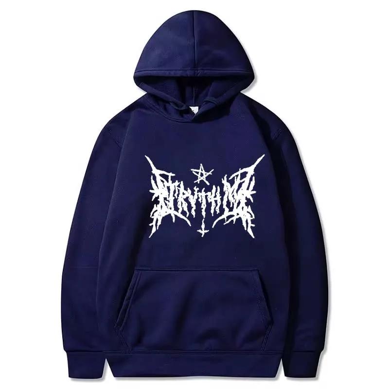 Fashion Women s Long Sleeves Hoodies Women Streetwear Gothic Winter Y2k Hooded Sweatshirt Casual Loose Woman Clothes Punk Tops 3XL
Fashion Women s Long Sleeves Hoodies Women Streetwear Gothic Winter Y2k Hooded Sweatshirt Casual Loose Woman Clothes Punk Tops 3XL