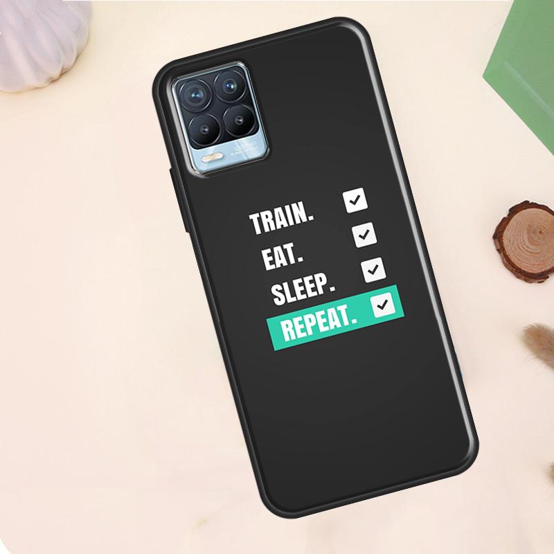 Gym Fitness Bodybuilding Case For Realme 15 Pro GT7 GT6 C75 C65 C67 C61 C53 C55 C51 C35 C63 C71 11 12 13 14 Pro Plus Realme 14 Pro Plus
Gym Fitness Bodybuilding Case For Realme 15 Pro GT7 GT6 C75 C65 C67 C61 C53 C55 C51 C35 C63 C71 11 12 13 14 Pro Plus Realme 14 Pro Plus
