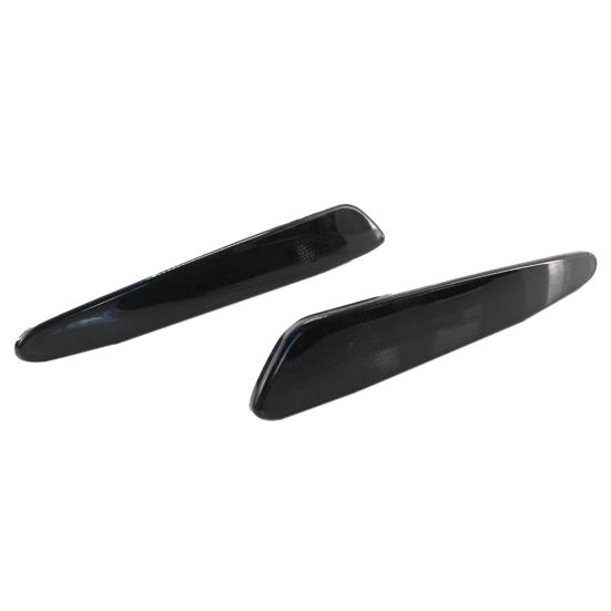 Daily Автомобильный световой чехол Износостойкий Прочный Простой в установке Корпус переднего бокового света автомобиля GM2551196 GM2550196
Daily Автомобильный световой чехол Износостойкий Прочный Простой в установке Корпус переднего бокового света автомобиля GM2551196 GM2550196