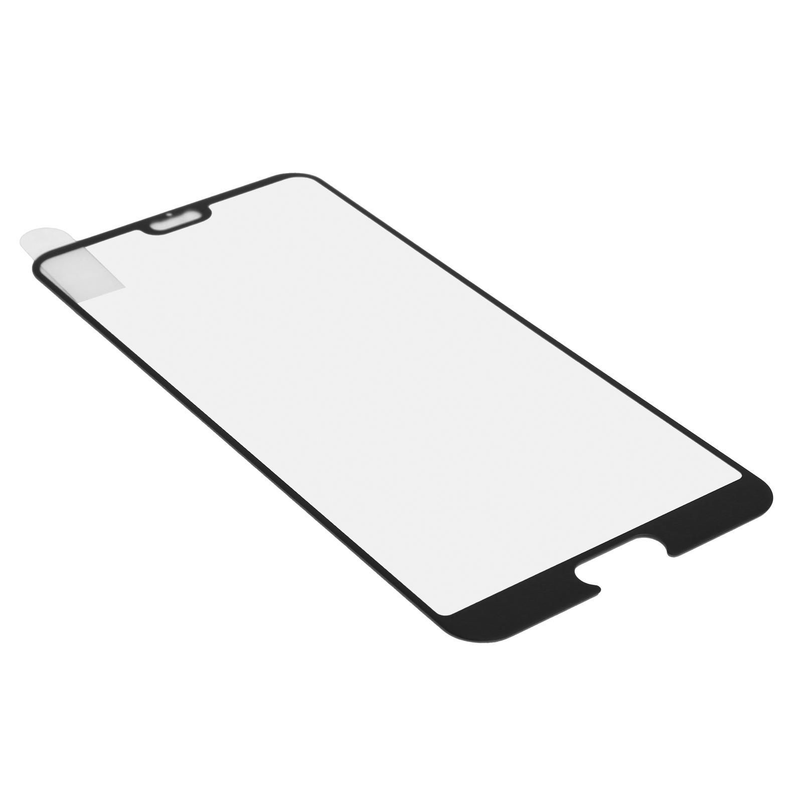 High Definition Screen Protector AntiScratch Tempered Film for Huawei P20 Honor 10
High Definition Screen Protector AntiScratch Tempered Film for Huawei P20 Honor 10