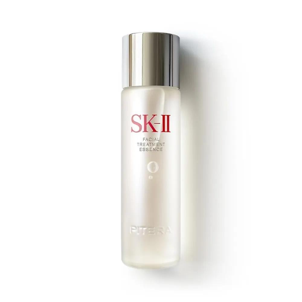 Pitera Essence 160ml
Pitera Essence 160ml