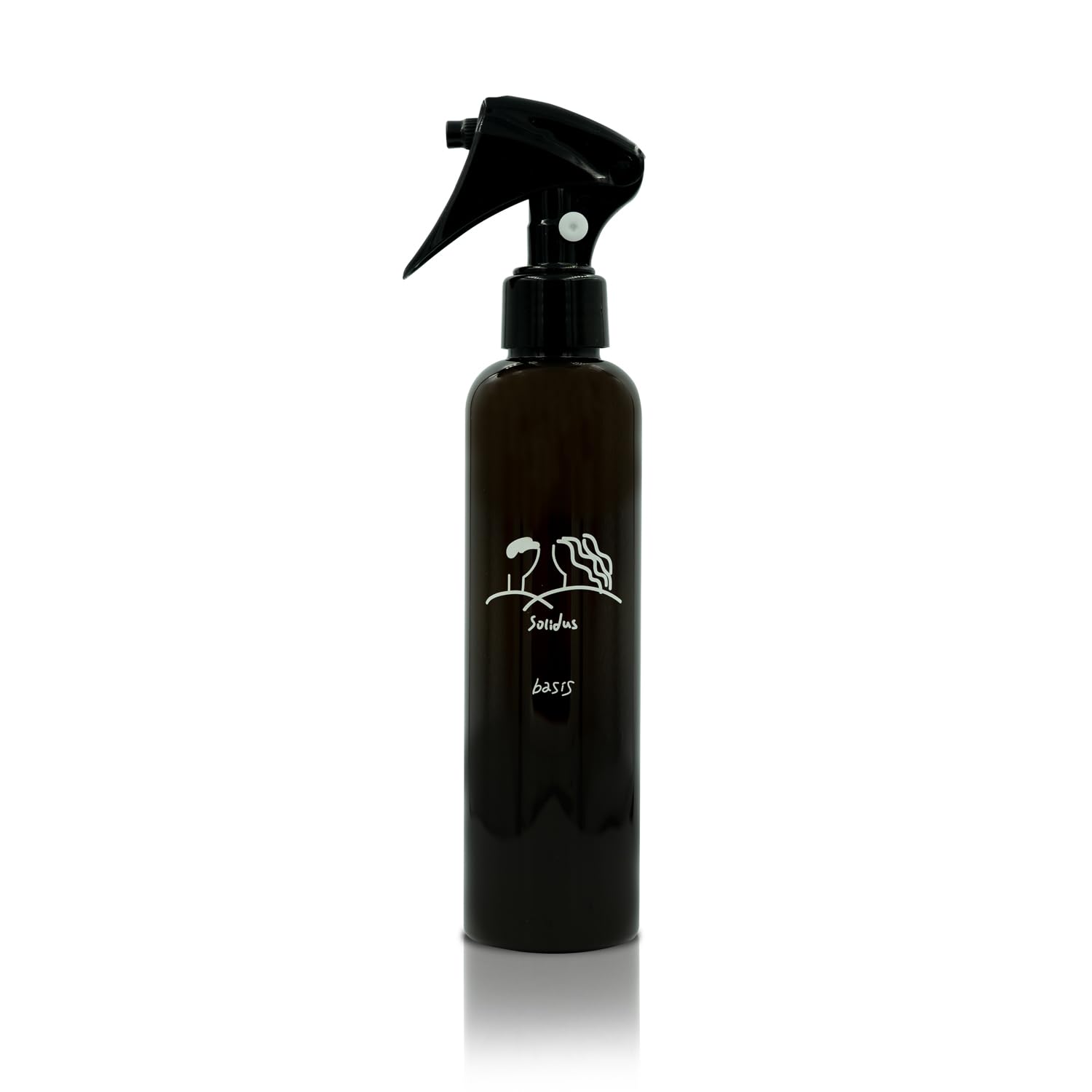 Окрашенные и обесцвеченные поврежденные волосы Solidus Salon Exclusive Hair Treatment Water 200 мл Аромат цитрусовых волос Beauty Salon Exclusive Hair Serum Спрей для волос
Окрашенные и обесцвеченные поврежденные волосы Solidus Salon Exclusive Hair Treatment Water 200 мл Аромат цитрусовых волос Beauty Salon Exclusive Hair Serum Спрей для волос