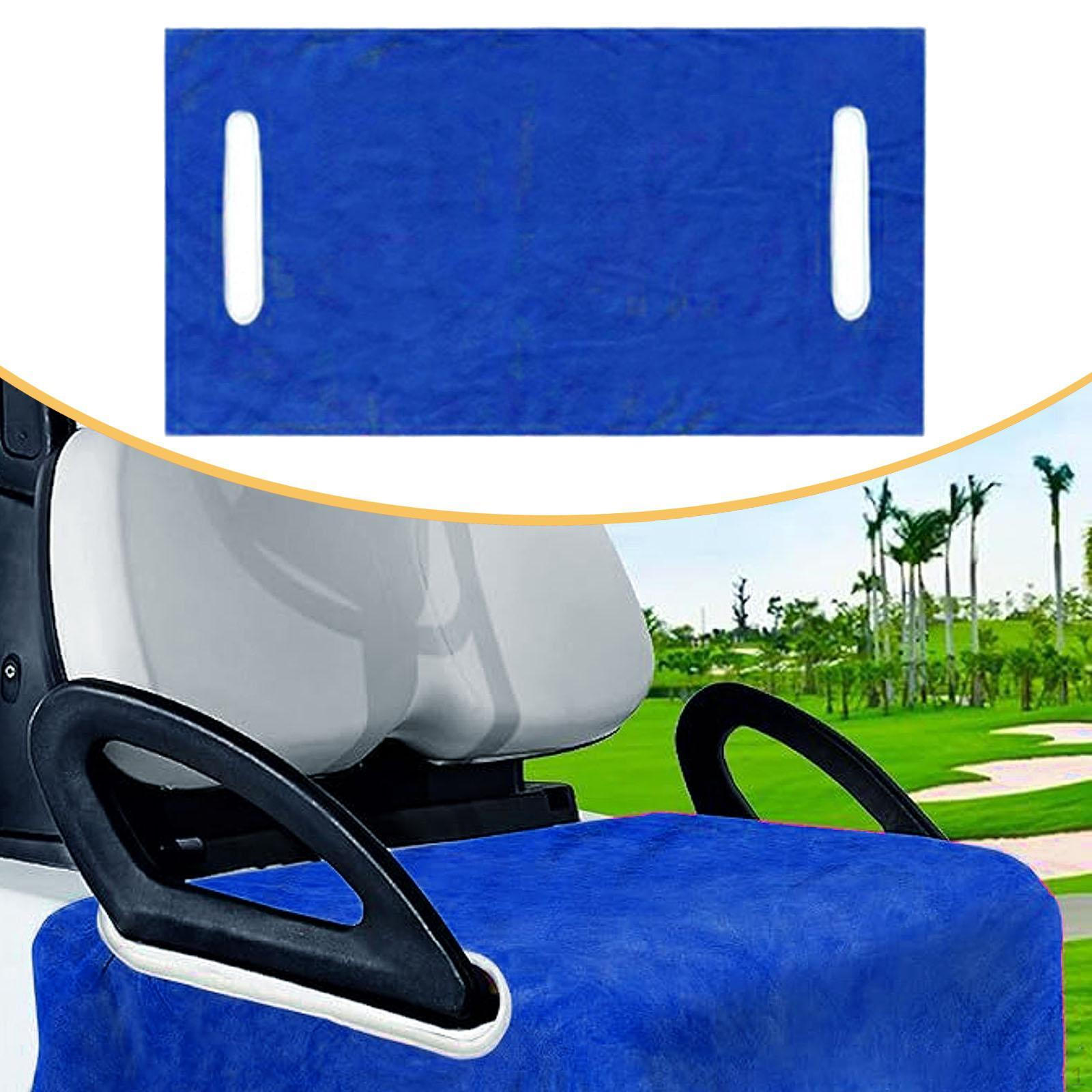 Seat for Sightseeing 80cmx130cm Towel Blanket синий
Seat for Sightseeing 80cmx130cm Towel Blanket синий