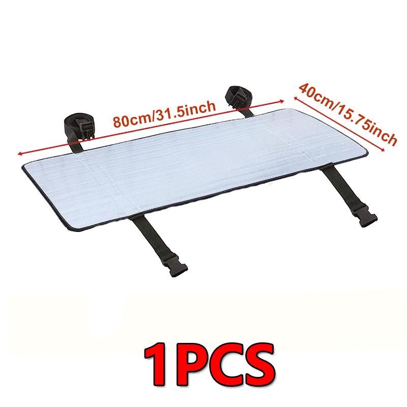 Anti-Snow Air Conditioning Cover Outdoor Sun Rainproof Anti-Dust Cleaning Cover Home Air Conditioner Keep Cleaning Tools Covers
Anti-Snow Air Conditioning Cover Outdoor Sun Rainproof Anti-Dust Cleaning Cover Home Air Conditioner Keep Cleaning Tools Covers