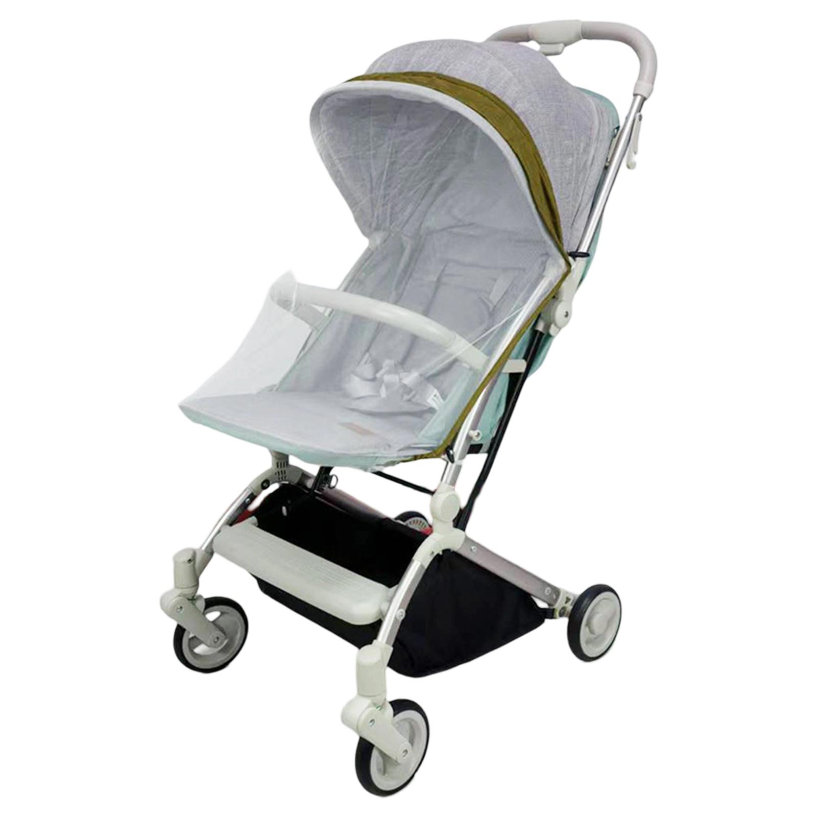 Полностью закрывающая детская москитная сетка для коляски, москитная сетка для переноски ребенка, универсальный козырек для коляски, сетка от насекомых зелёный
Полностью закрывающая детская москитная сетка для коляски, москитная сетка для переноски ребенка, универсальный козырек для коляски, сетка от насекомых зелёный