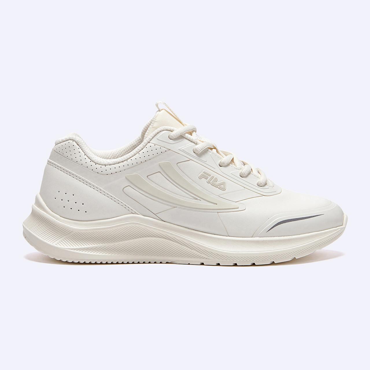 FILA Trexler N3 1RM02698G 920 280
FILA Trexler N3 1RM02698G 920 280