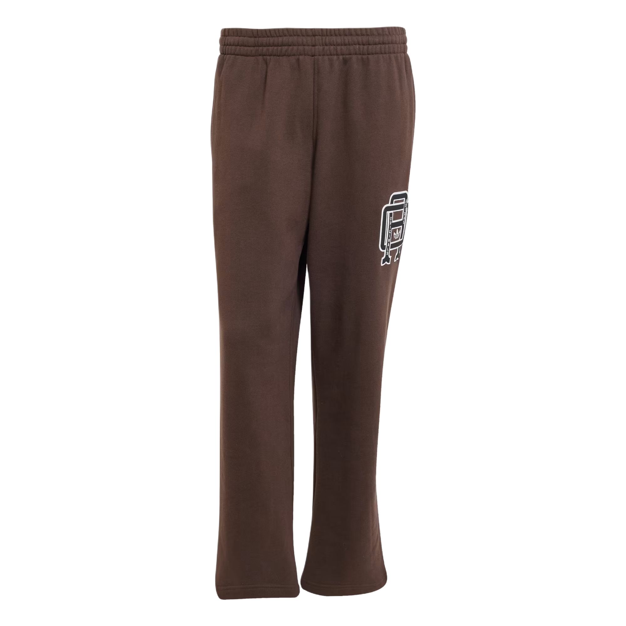 Adidas Originals Pants JD0687 L
Adidas Originals Pants JD0687 L