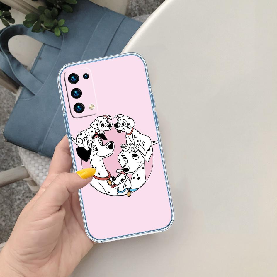 CJ45 Dog 101 Dalmatians Case for Motorola Moto E13 E15 E20 E22 E22I E22S E30 E32 E40 E7 E7I G Plus Power Play Stylus G22 G14 Motorola Moto E7 Power
CJ45 Dog 101 Dalmatians Case for Motorola Moto E13 E15 E20 E22 E22I E22S E30 E32 E40 E7 E7I G Plus Power Play Stylus G22 G14 Motorola Moto E7 Power