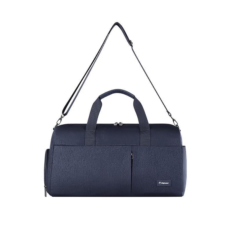 Diplomat Outdoor Travel Bag
Diplomat Outdoor Travel Bag