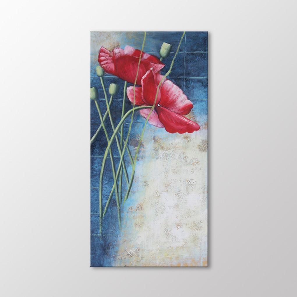 Стол Маки
Стол Маки