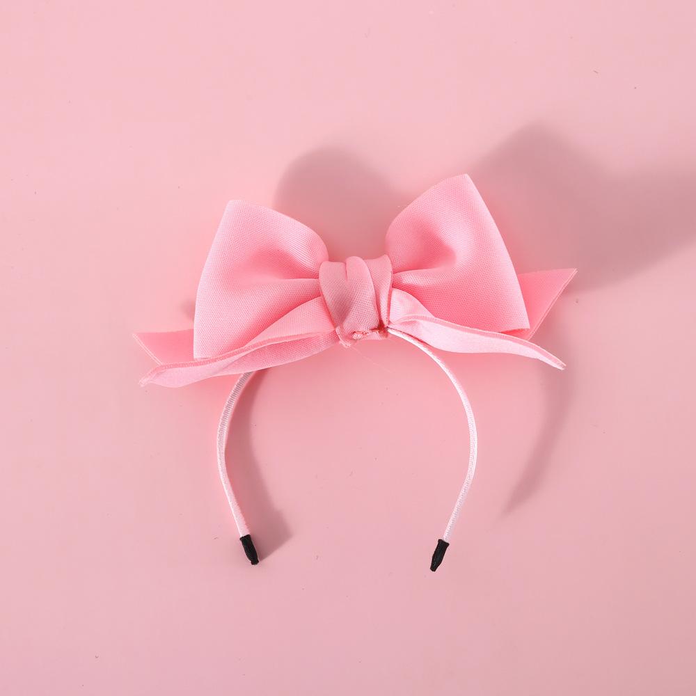 1PCS Cat Accessories Random Color Bow Tie Hair Hoop for Cat Princess Cat Party Head Wear Pet Gifts Small Dog Accessories розовый
1PCS Cat Accessories Random Color Bow Tie Hair Hoop for Cat Princess Cat Party Head Wear Pet Gifts Small Dog Accessories розовый